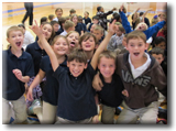 Springfield Elementary 3rd Grade